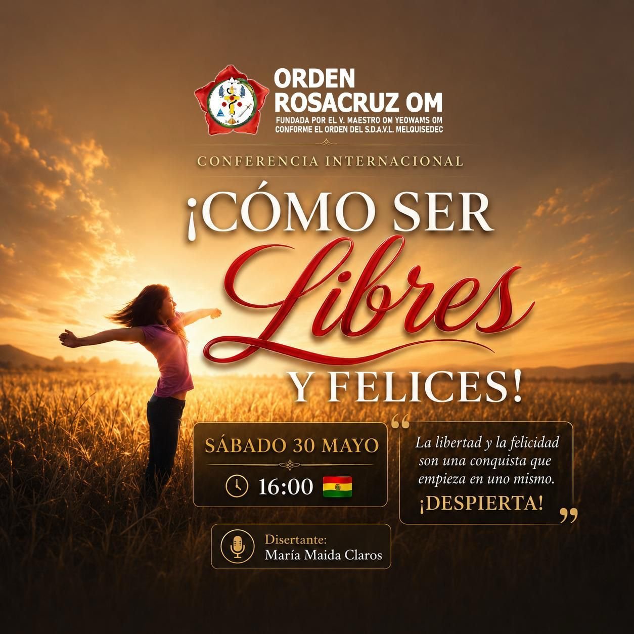 conf30abril